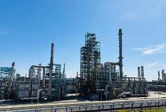 內蒙古呼和浩特市：環評改革再發力 推動效“綠”雙提升