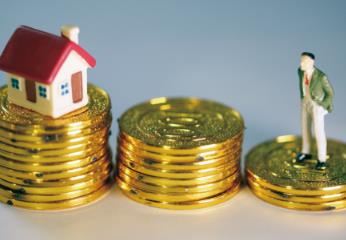 廣東“粵地易購”平臺正式上線