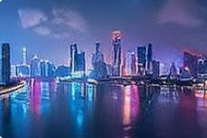 深圳高新技術產品“智”闖全球市場 一季度出口2680億元