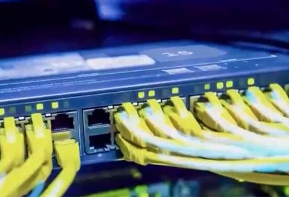5G-A走進大眾生活“解鎖”更多應用新場景 “新速度”帶來新機遇