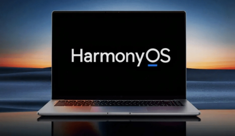 “鴻蒙電腦”開啟內核重構生態