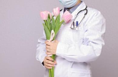 我國7名優秀護理工作者榮獲第50屆南丁格爾獎