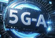 5G-A網絡商業化加速：智能駕駛、低空經濟迎來黃金發展期