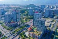 福建省新增2個國家級優勢特色產業集群