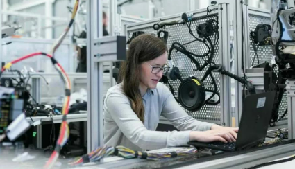 英國擬恢復技術工作簽證門檻