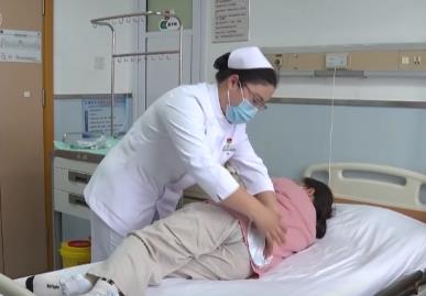 氣管插管固定套、分指保護器……護士巧思設計“小發明”提升患者體驗