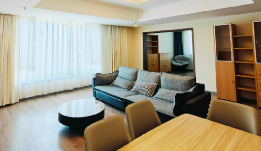 從“住有所居”到“住有優居”，“好房子”建設進展如何？