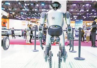 真金白銀支持企業降低運營成本 廣東出臺新政激發產業活力