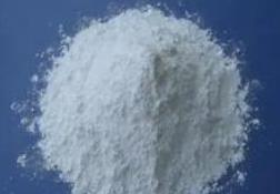 市場遭遇三方合圍 PTA價格或持續低谷徘徊