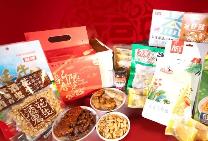 《四川省促進川菜發展條例》正式施行　讓“地方味”更有“世界范”