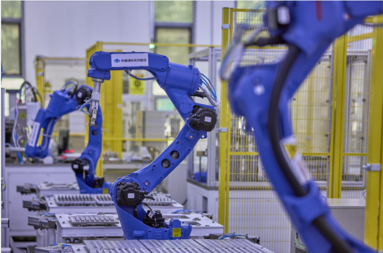 20250515104918920.png 20250515104918920.png