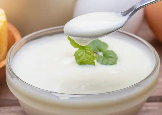 新國標9月實施 解鎖發酵乳產品創新路徑