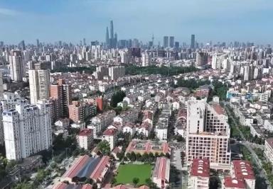 不動產登記改革成效顯著：2000多萬套房屋“解困”，“交房即交證”惠及1800萬人