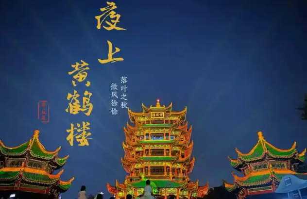 跟著文學去旅行緣何受歡迎
