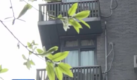 各地加大投入 持續改善民生