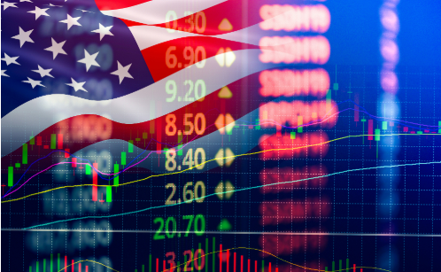 不確定性“陰云籠罩” 美股投資者態度“冷熱不均”