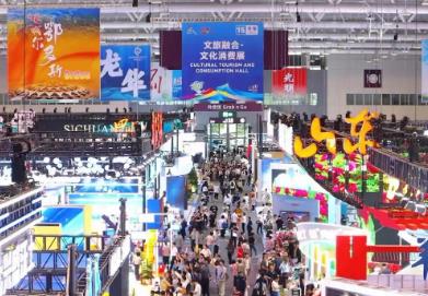 去年廣東游戲產業營收占全國8成，文化“頂流”如何煉就全球“王炸”？