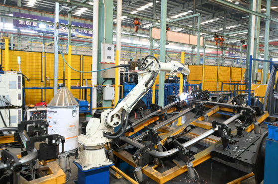 “兩新”資金加快下達 增量政策將適時推出