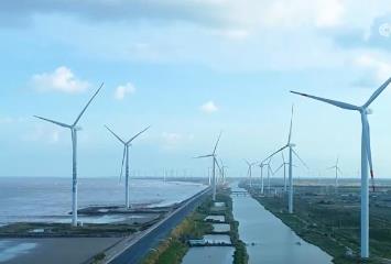 破解世界級難題！我國大電網安全運行技術取得重大突破