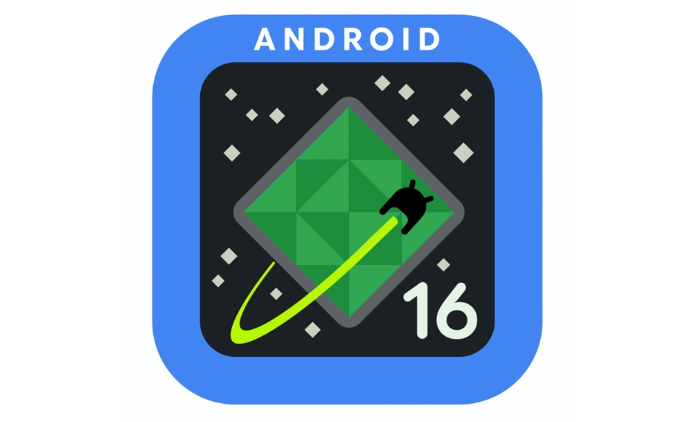 vivo首批適配Android 16版本操作系統