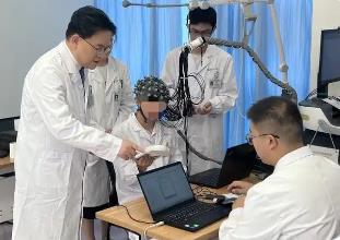 腦機接口臨床應用還有多遠