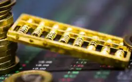 近百家機構發行科技創新債券超2500億元