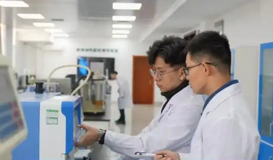 甘肅出臺措施激發創新創業活力