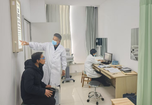 勞動能力鑒定辦法出臺！部分地區或可一網申辦