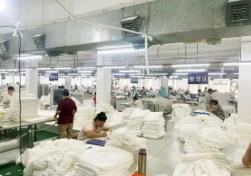 《纖維制品質量監督管理辦法（修訂草案征求意見稿）》向社會公開征求意見