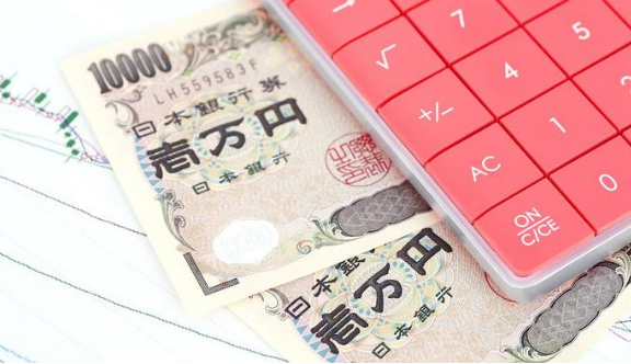 日本國債遇冷放大全球債市風險