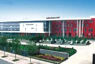 四川兩家文化企業上榜“2025·全國文化企業30強”