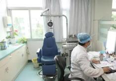 內蒙古構建耳鼻喉診療“全鏈條”收費體系