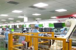 民間投資活力持續釋放 政策優化助力民營經濟高質量發展