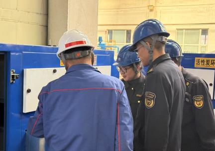 黑龍江：13條新措施規范生態環境保護執法