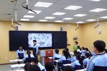 提前研判涉考安全隱患 多維度做好考試服務確保“平安高考”