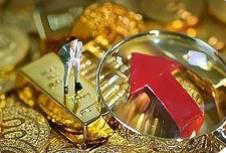 首推“粵鏈東盟”小程序，廣東為企業出海東盟提供“一站式”服務