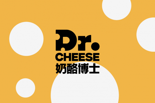 為寶寶成長添營養！奶酪博士高鈣奶酪系列破局兒童補鈣難題