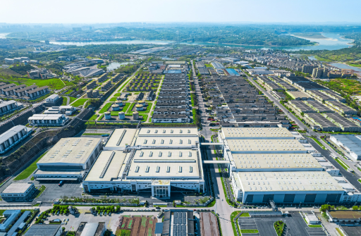 四川省瀘州市國資委深入實施“三大行動”全力以赴拼經濟搞建設