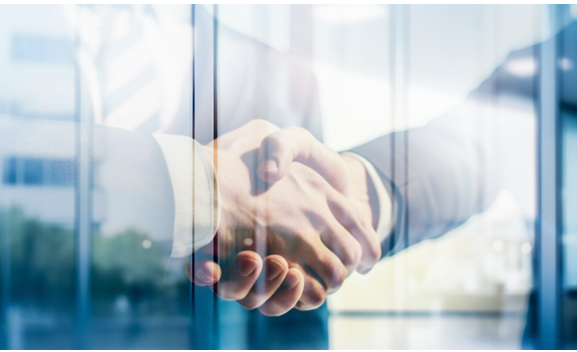 江蘇將建設新一批省創新聯合體 鼓勵概念驗證、科技金融等機構參與