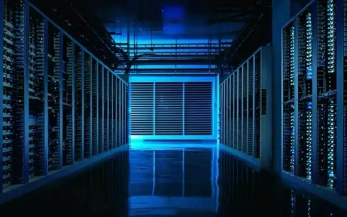 昇騰算力“煉”出業界一流大模型