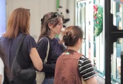免簽“朋友圈”持續擴容 “即買即退”為“China Travel”增添消費“磁吸力”