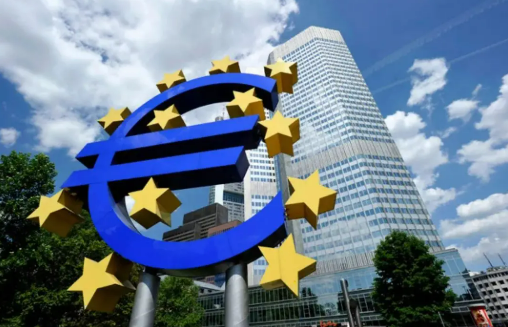 歐洲央行或再度降息應對經濟不確定性