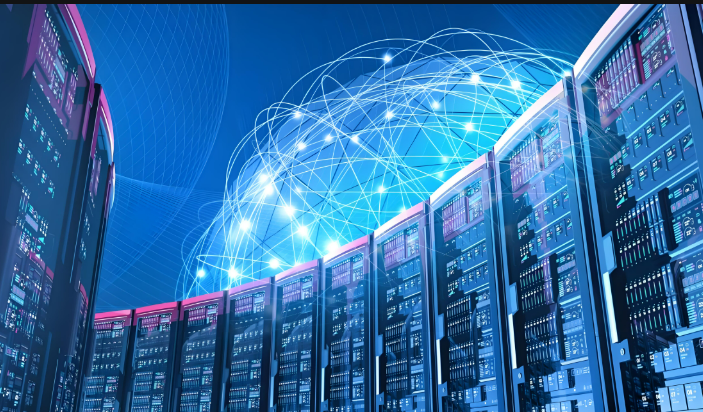 工信部近日印發《算力互聯互通行動計劃》 部署六方面16項重點任務