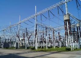 國家能源局組織開展新型電力系統建設第一批試點工作
