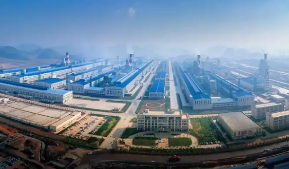 云南國資國企為全省經濟穩增長提供強勁支撐