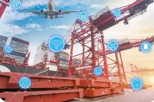 工業互聯網與船舶行業、石化化工行業融合應用參考指南發布