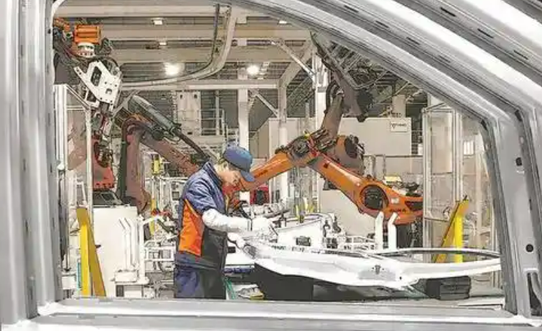 甘肅科技賦能新質生產力 打造創新型現代國企