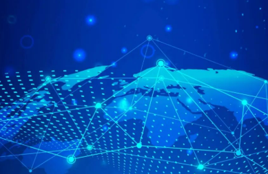 安徽大力提升全民數字素養與技能