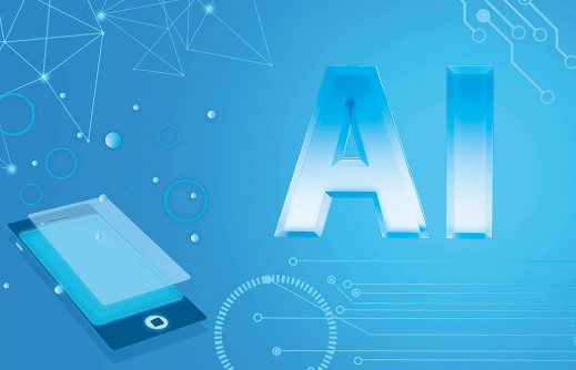 從大模型到機器人 企業密集布局“AI+教育”