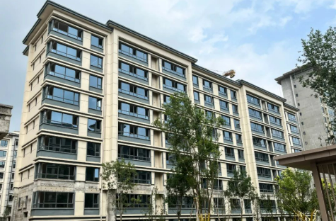 各地積極探索推進現房銷售 市場影響幾何？